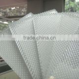 PC diamond solid sheet, polycarbonate embossed sheet, polycarbonate sheet, polycarbonate diamond sheet,PC lozenge sheet