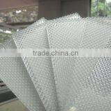 PC Diamond Solid Sheet, Polycarbonate Embossed Sheet, Polycarbonate Sheet, Polycarbonate Diamond Sheet,PC Lozenge Sheet