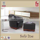 SFA00029 New Model Sofa,modern Sofa Set,sofa Modern thumbnail-1