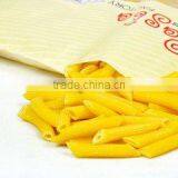 High Quality Macaroni Pasta Manufacturing Machine,macaroni Production Line,italy Noodles Machinery
