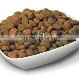 Super Premium Private Label Pet Foods thumbnail-5