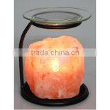 Salt Burnal thumbnail-1