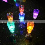 Vodka Cup Coupe Vodka Vodko Pokalo thumbnail-2