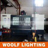 Customized PE Rotomolding Plastic Processing Shell thumbnail-6