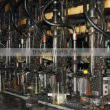 Zibo Redisland General Merchandise Co., Ltd. company overview - view 4 thumbnail