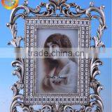 4 X 6 INCH Photo Frame Digital Frame thumbnail-3