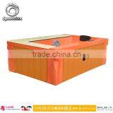 Outdoor Mini Pool Two Person Bathtub Spa (S201) thumbnail-2