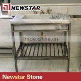 Newstar Hotel Furniture Bathroom Base thumbnail-4