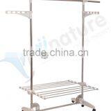 Cheap Moving Shelves Dryer New in 2015 thumbnail-6