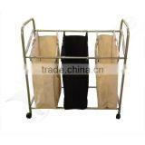 Laundry Card and Laundry Basket and Laundry Hapmer thumbnail-1