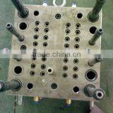 Plastic Injection Mould for Pen thumbnail-1