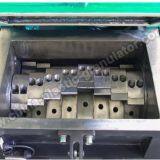 Staggered Blades for Plastic Granulators thumbnail-1