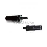 Circum Rotary Dampers thumbnail-1