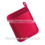Cotton Oven Pot Holder Oven Pad thumbnail-1