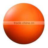 PU Ball Toy thumbnail-1