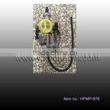 Motorcycle Parts , XGJ125-23 Carburetor , Motorcycle Carburetor thumbnail-1