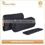 Unusual Felt Pen Holder Pencil Cases thumbnail-2