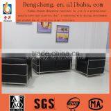 LC2 Sectional Sofa/sofa Set Living Room Sofas Leisure Chair Lounge Chair thumbnail-1