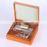 Wine Vacuum Pump, Steel Wine Corkscrew Opener thumbnail-1