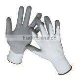 Custom Cut Resistant Gloves,High Level Blade Resistance,Industry Glove thumbnail-2