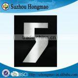 Apartment Door Numbers 5 thumbnail-1