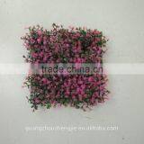 Mini Artificial Milan Carpet Fake Carpet thumbnail-5