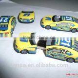 Customized Special 8gb Vatop Usb Flash Drives Flash Drives for Promotional Gifts thumbnail-2