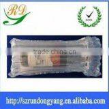 Clear Bubble Plastic Bag thumbnail-1