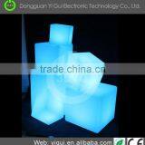 With the Music Changes Night Club Bar Stool for Sale thumbnail-6