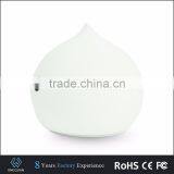 Rechargable Hand Pat Night Light for Kids Room Decoration Wholesale Touch Lamps thumbnail-3