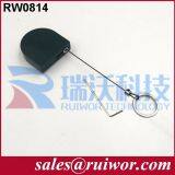 RW0814 Cable Retractor | Secure-pulling Box thumbnail-5