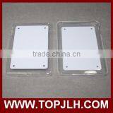 2016 New Fashion Style UV Frosted Case for Ipad Mini thumbnail-5