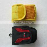 Neoprene Camera Case thumbnail-1