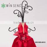 Metal Earring Display Stand thumbnail-4