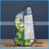 Lovely Wholesale Plant Geometric Glass Terrarium Glass Container Glass Ball thumbnail-2