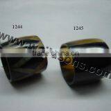 Very Nice Napkin Rings for Restaurants High End Design Restaurants Napkin Rings thumbnail-1