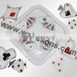 Enaleled Tray Set thumbnail-1
