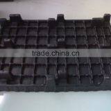 Reusable Vacuum Formed Industrial Packaging and Dunnage thumbnail-3