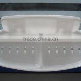 Soap Box Bathroom Products thumbnail-5