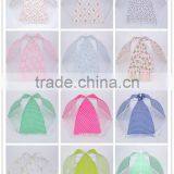 Food Cover, Food Umbrella thumbnail-1