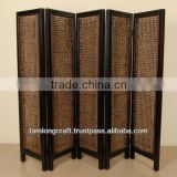 water hyacinth screen, home furniture TCC-11