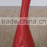 Indoor Vase thumbnail-1