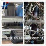 Hotsale Low Price Fish Pond HDPE Geomembrane Liner(ASTM) thumbnail-2
