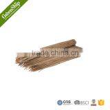 Artificial Waterproof Fiber Fencing Without Maintenance thumbnail-3