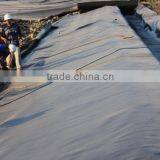 Hdpe Geomembrane Liner thumbnail-6