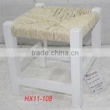 Small Wood Chair for Children thumbnail-1