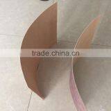 China New Products Bending Plywood for Chair Making thumbnail-4