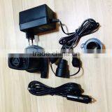 Air Pump for Inflatable thumbnail-2