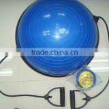 BOSU BALL thumbnail-1