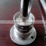 Customer Casting/special Casting thumbnail-4